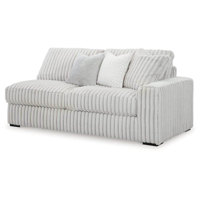 Ashley Furniture Stupendous Alloy RAF Sofa 2590367