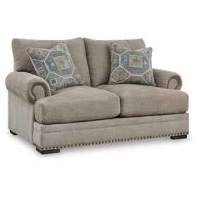 Ashley Furniture Galemore Quarry Loveseat