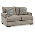 Loveseat