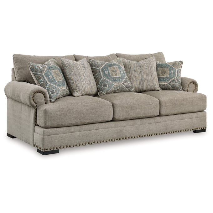 Ashley Furniture Galemore Quarry Sofa 2700438