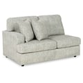 LAF Loveseat