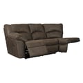 LAF Reclining Loveseat