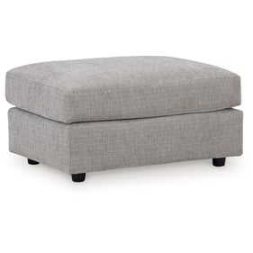 Ashley Furniture Stairatt Anchor Ottoman