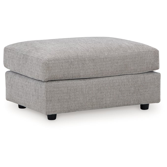 Ashley Furniture Stairatt Anchor Ottoman 2850314