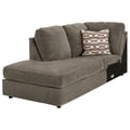 LAF Corner Chaise