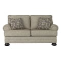 Loveseat