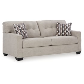 Ashley Furniture Mahoney Pebble Sofa