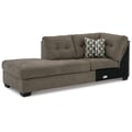 LAF Corner Chaise