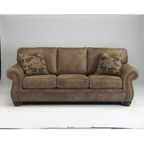 Ashley Furniture Larkinhurst Earth Sofa