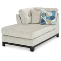 LAF Corner Chaise