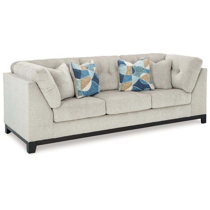 Ashley Furniture Maxon Place Stone Sofa 3300438