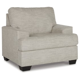 Ashley Furniture Vayda Pebble Chair