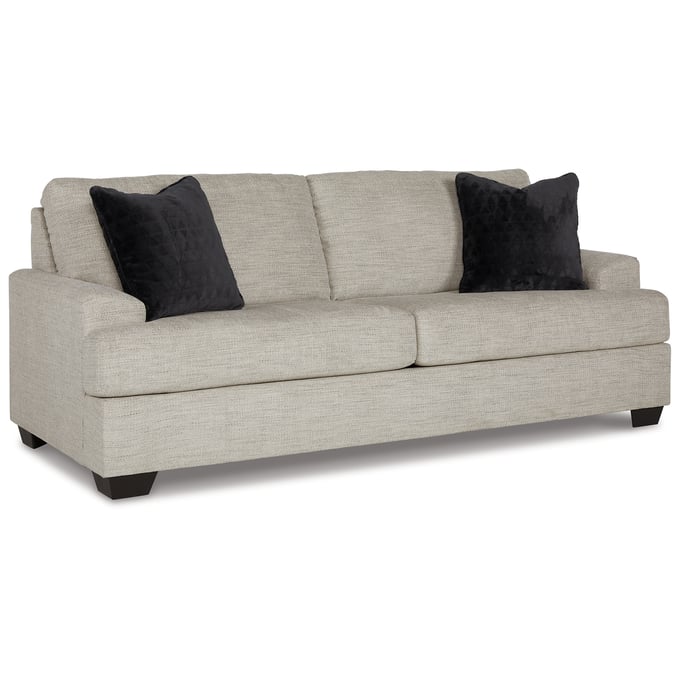 Ashley Furniture Vayda Pebble Sofa 3310438