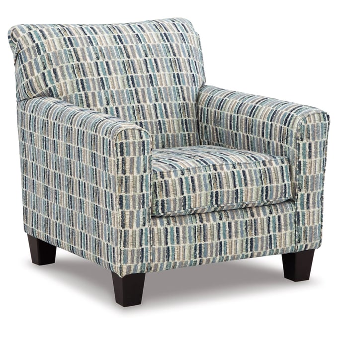 Ashley Furniture Valerano Parchment Accent Chair 3340421