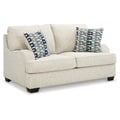 Loveseat