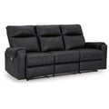 Reclining Power Sofa