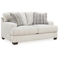 Loveseat