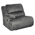 LAF Zero Wall Recliner