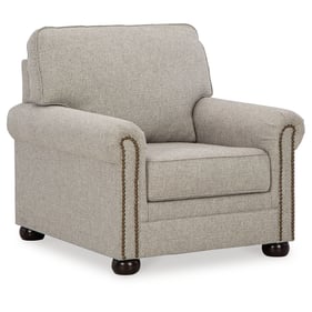 Ashley Furniture Gaelon Dune Chair