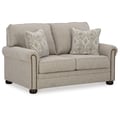 Loveseat