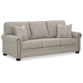 Ashley Furniture Gaelon Dune Sofa