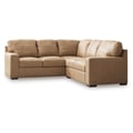 2-Piece Sectional