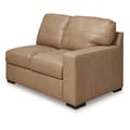 RAF Loveseat