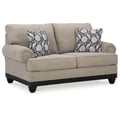 Loveseat