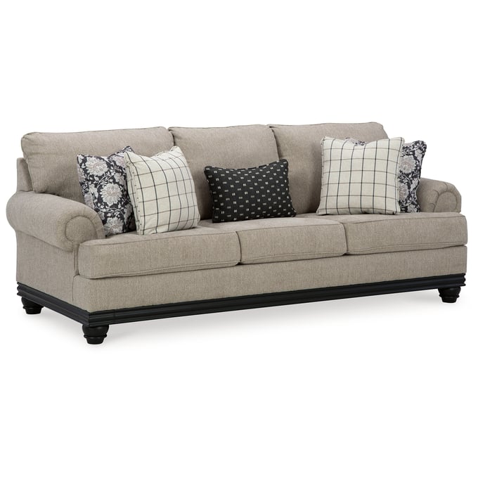 Ashley Furniture Elbiani Alloy Sofa 3870438