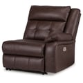 RAF Zero Wall Power Recliner