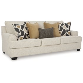 Ashley Furniture Heartcort Quartz Sofa