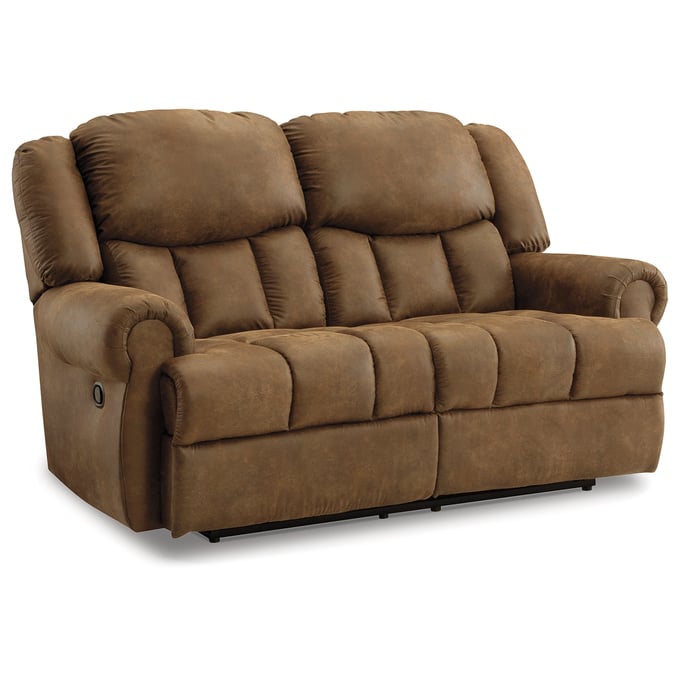 Ashley Furniture Auburn Reclining Loveseat 4470486