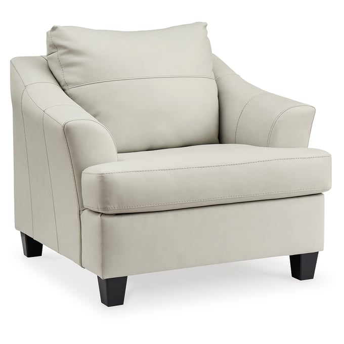 Ashley Furniture Genoa Coconut Chair And A Half 4770423