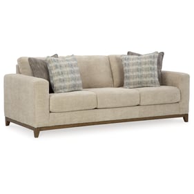 Ashley Furniture Parklynn Desert Sofa