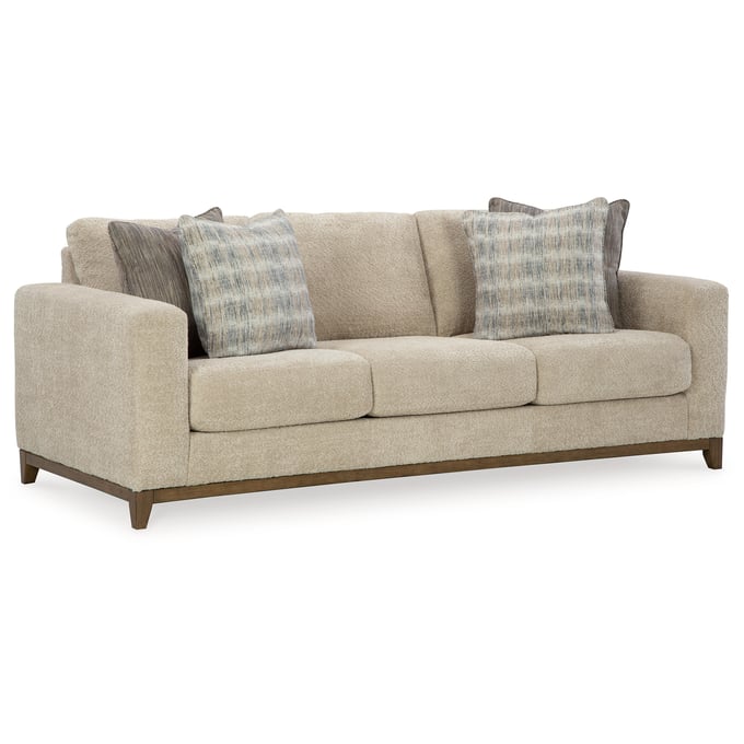 Ashley Furniture Parklynn Desert Sofa 4890238