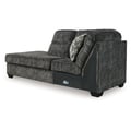 LAF Corner Chaise