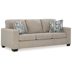 Ashley Furniture Deltona Parchment Sofa