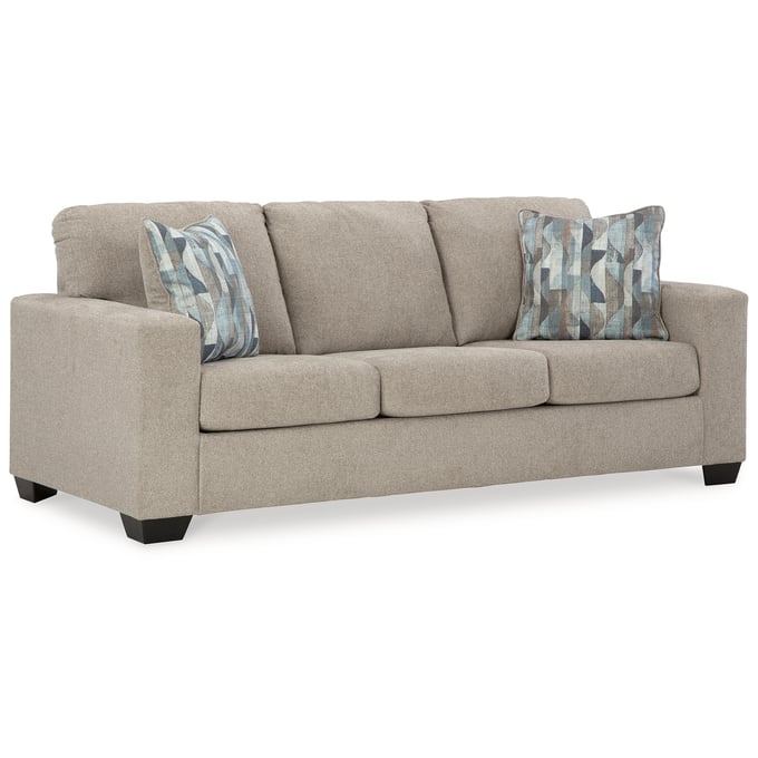 Ashley Furniture Deltona Parchment Sofa 5120438