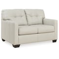 Loveseat