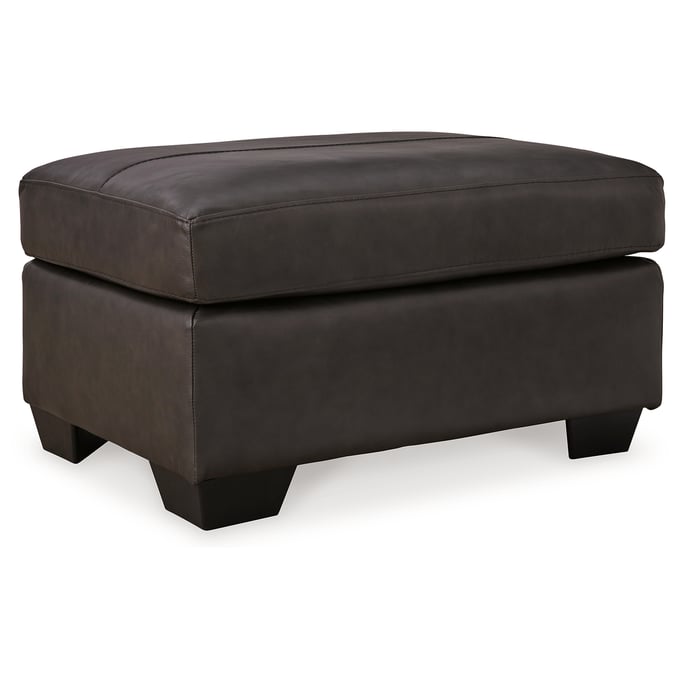 Ashley Furniture Belziani Storm Ottoman 5470614