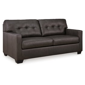 Ashley Furniture Belziani Storm Sofa