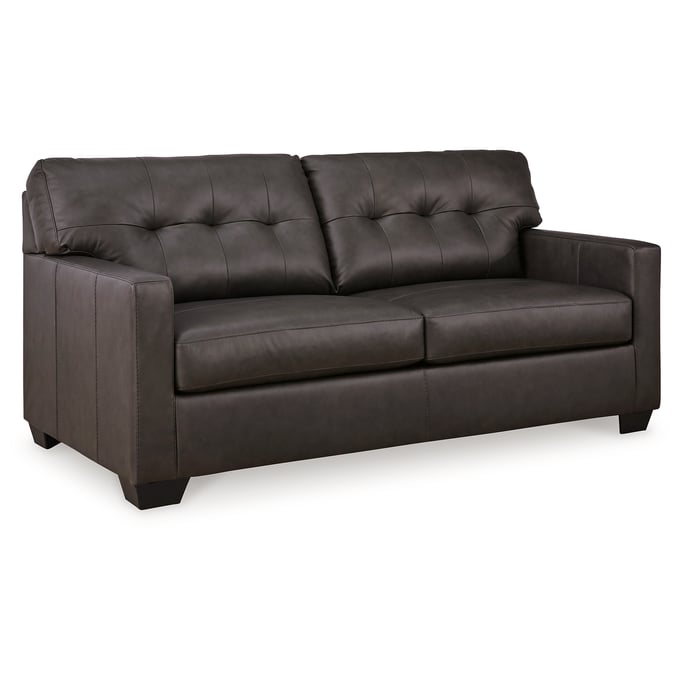 Ashley Furniture Belziani Storm Sofa 5470638