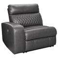 LAF Zero Wall Power Recliner