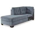 LAF Corner Chaise