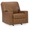 Rocker Recliner