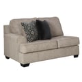 LAF Loveseat