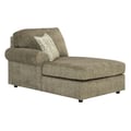 LAF Corner Chaise