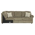 RAF Sofa Sectional