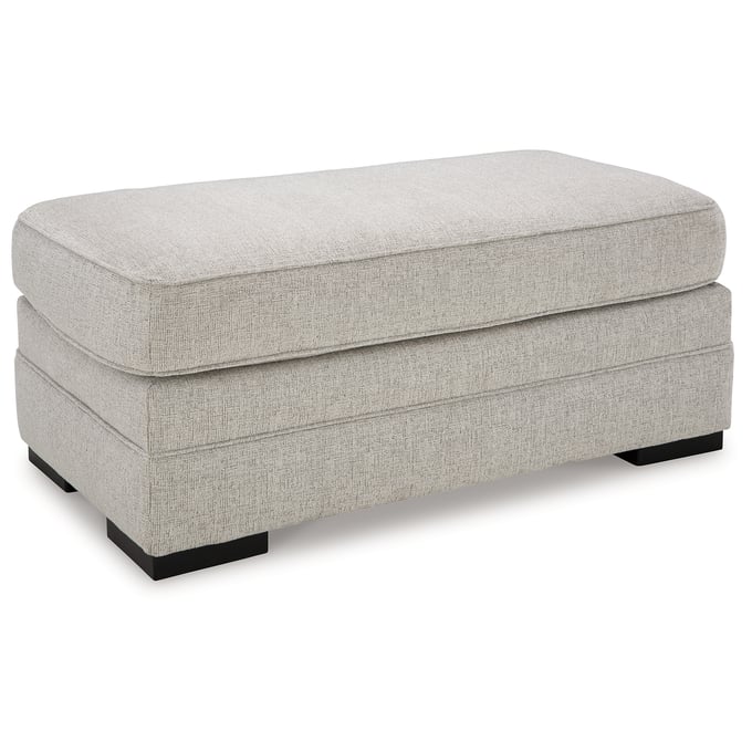 Ashley Furniture Eastonbridge Shadow Ottoman 5660314