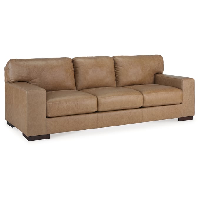 Ashley Furniture Lombardia Tumbleweed Sofa 5730238